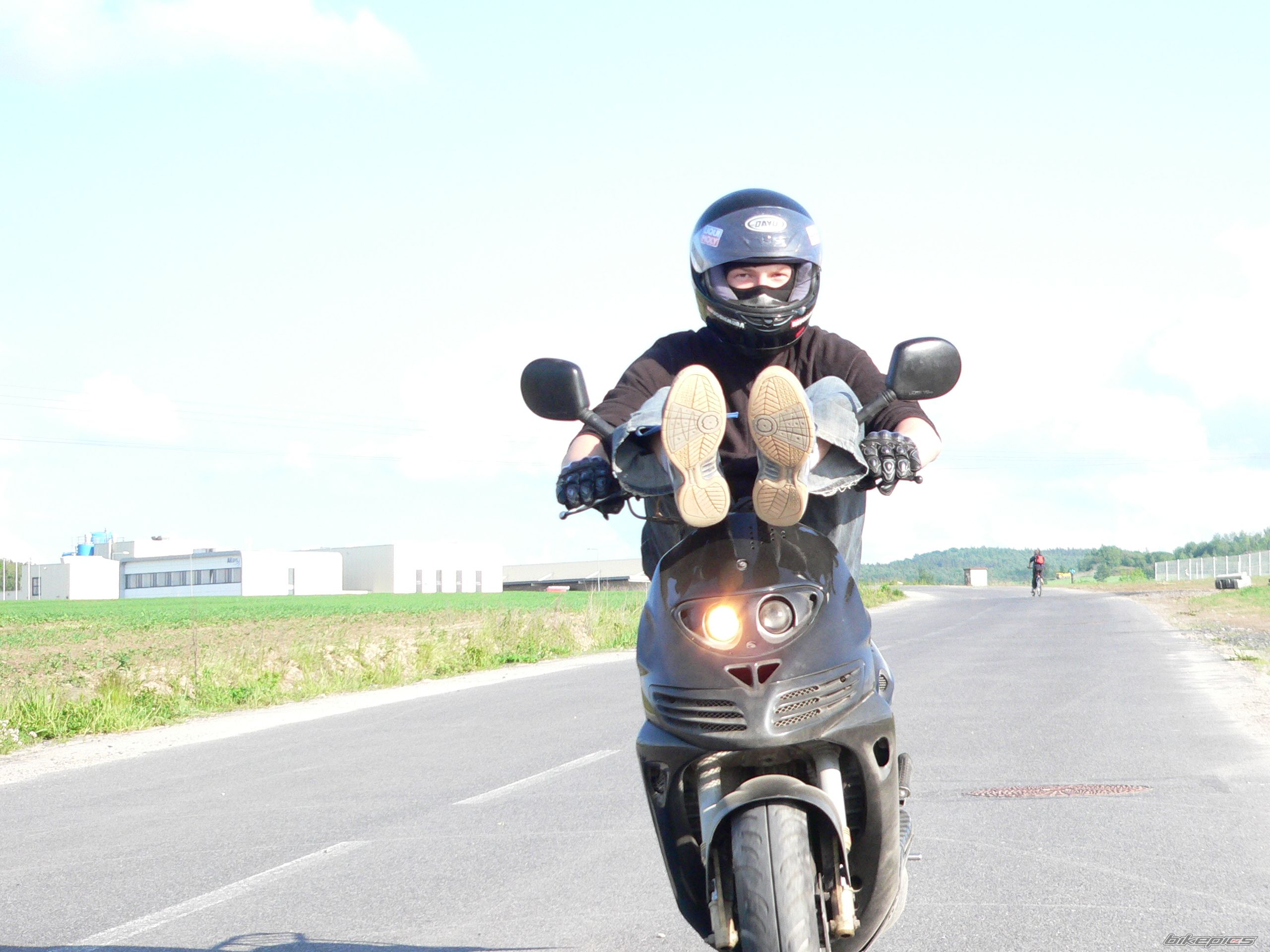 Bike Photo 1848605