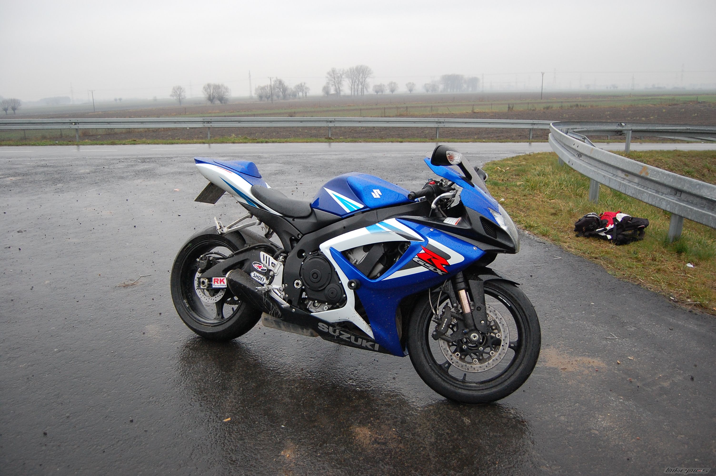 Bike Photo 1848612