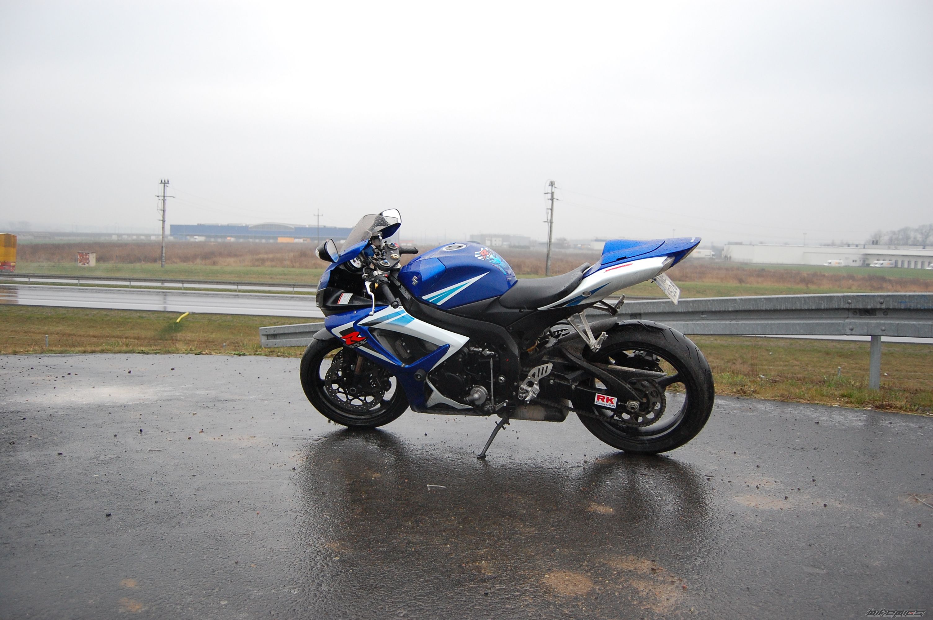 Bike Photo 1848617