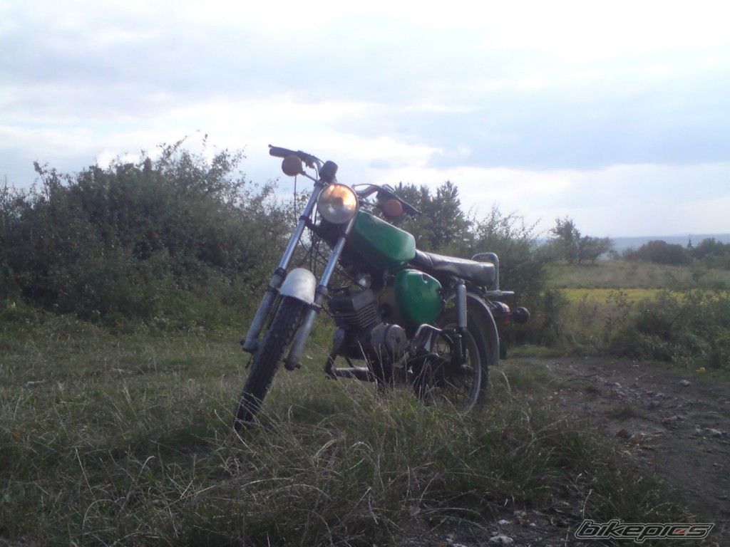 Bike Photo 1848630