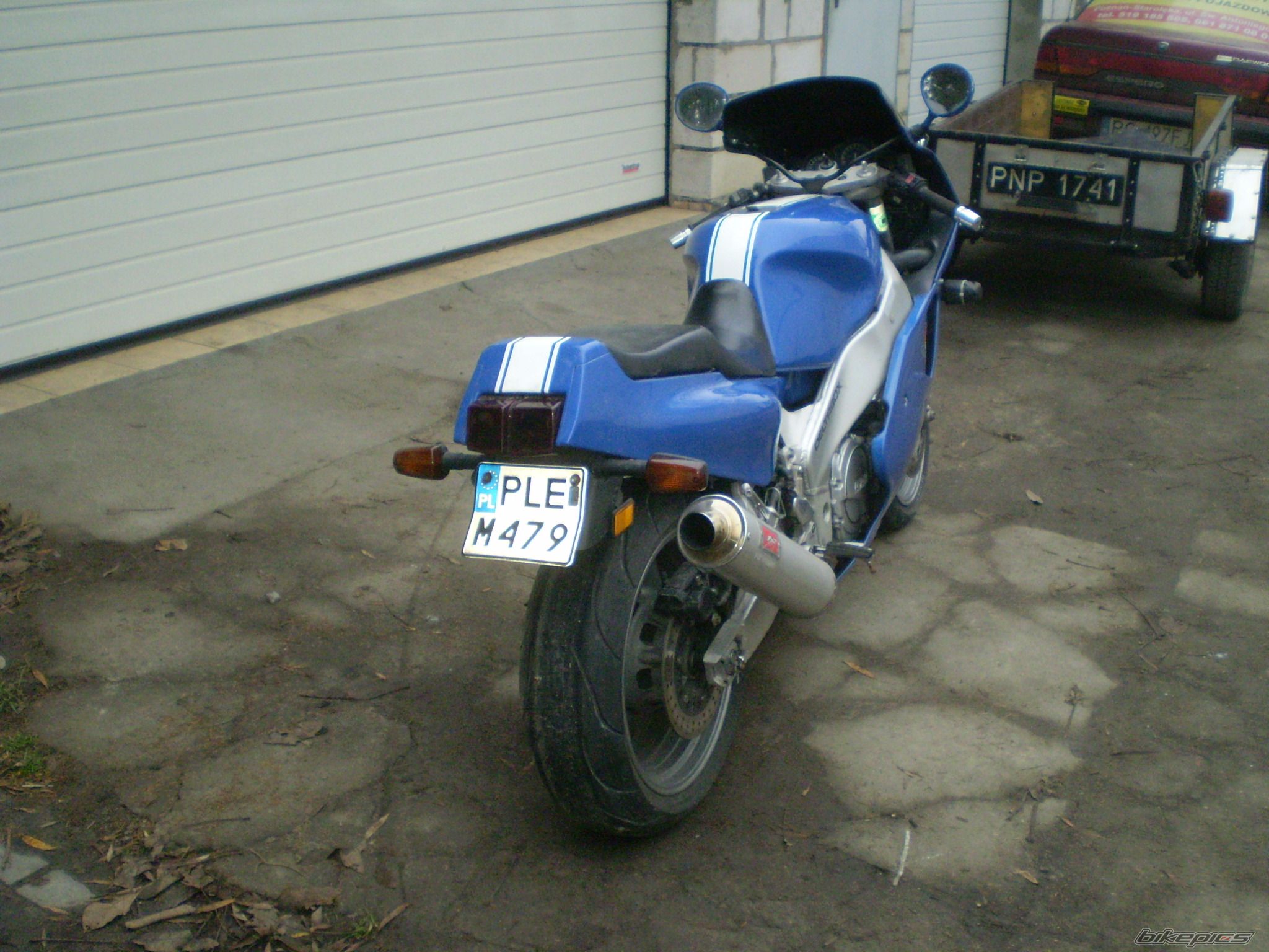 Photo 1848633
