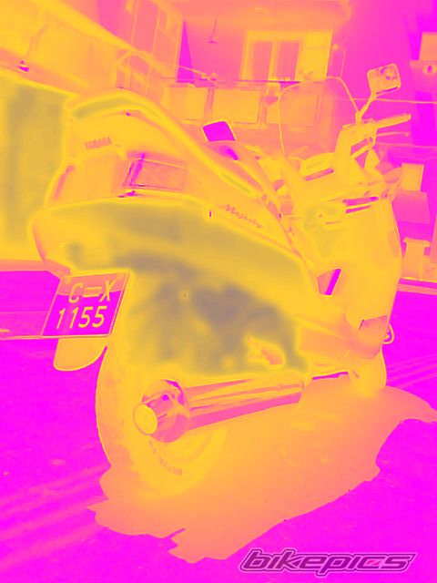 Photo 1848635