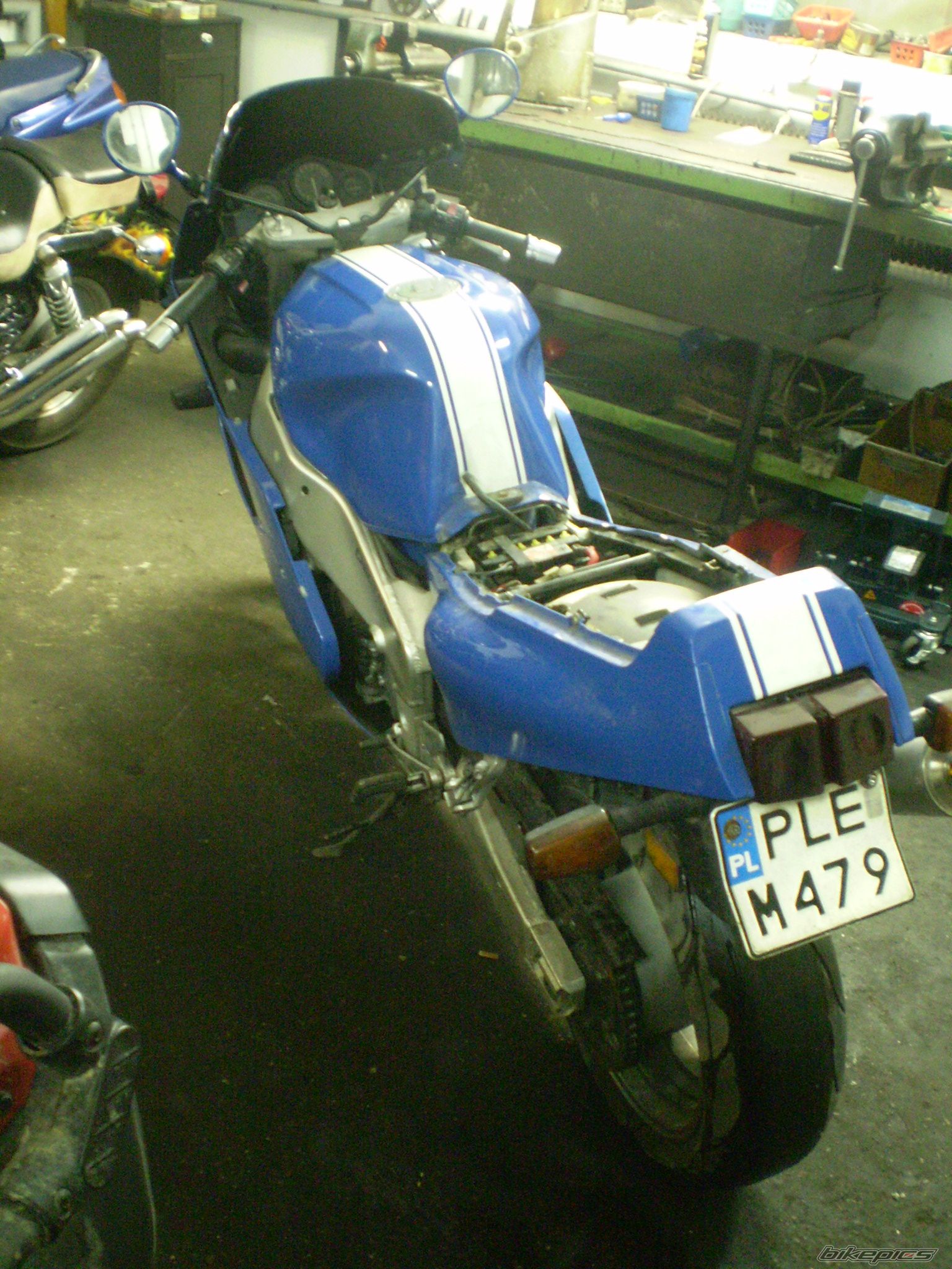 Bike Photo 1848644