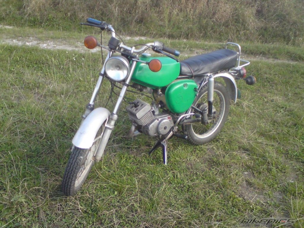 Bike Photo 1848646