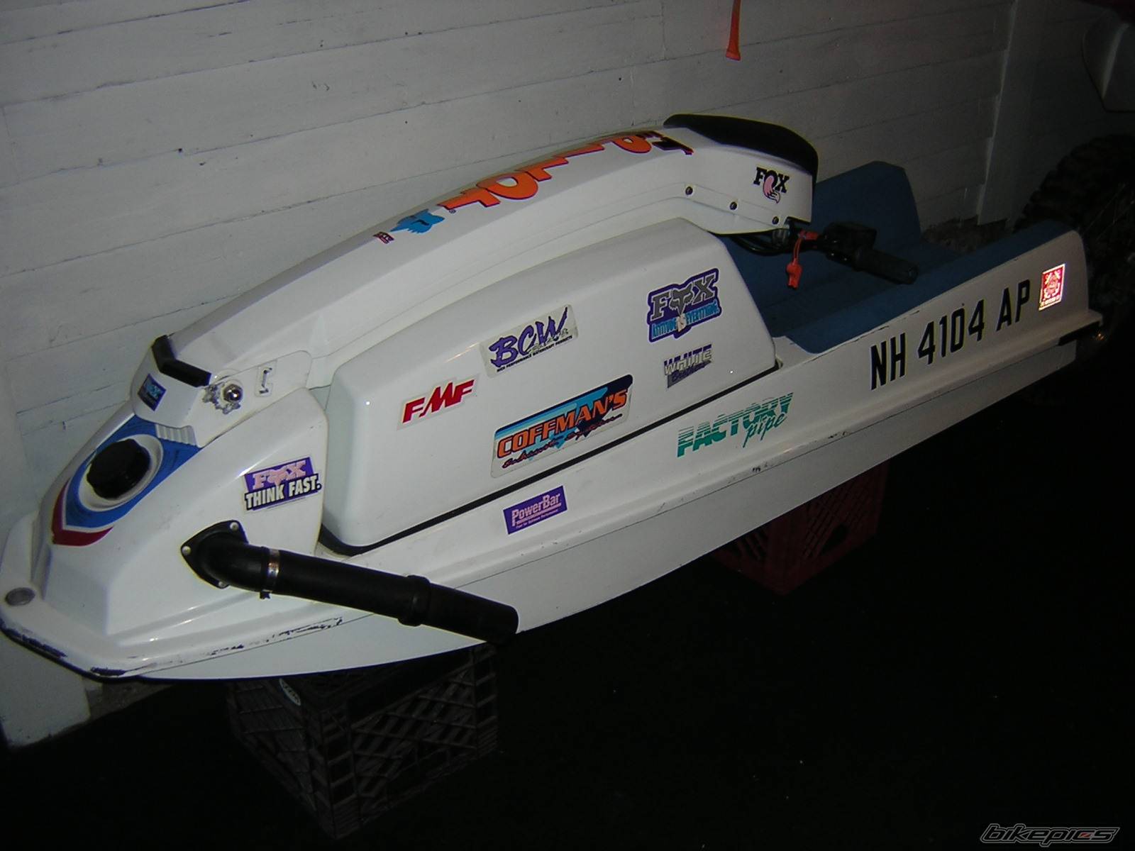 Photo 184865