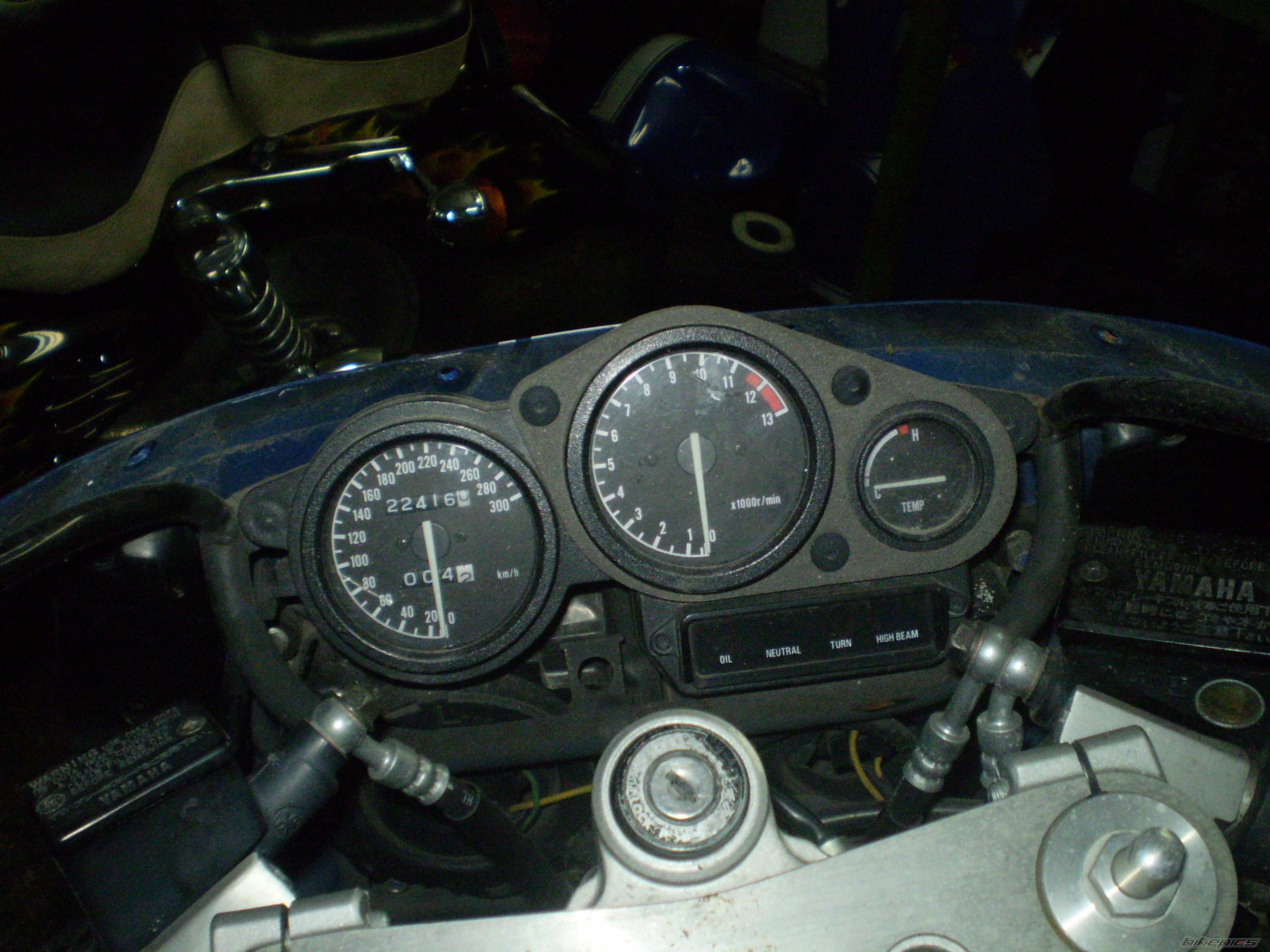 Photo 1848678