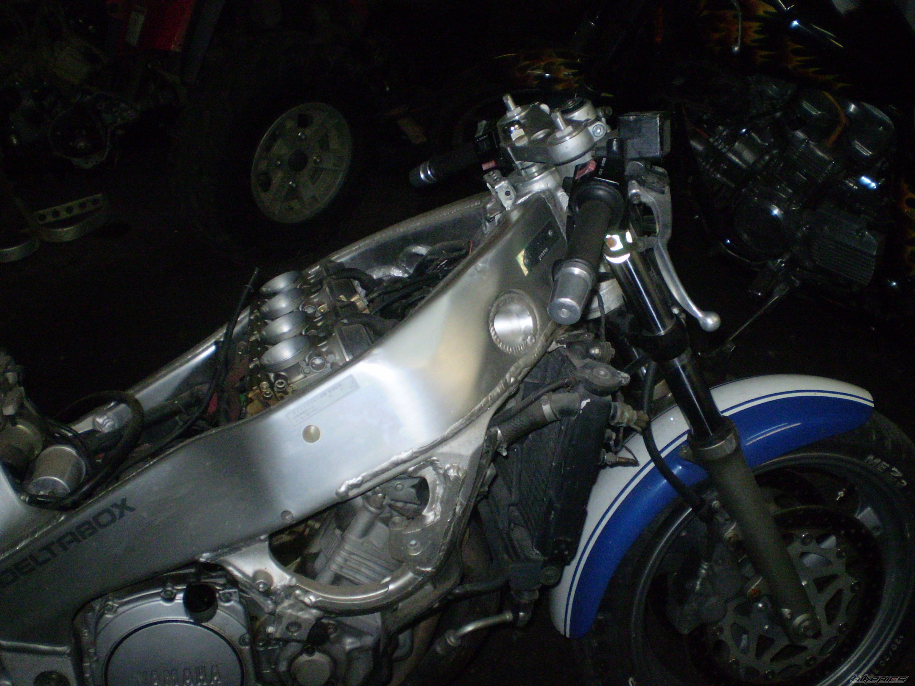 Photo 1848697
