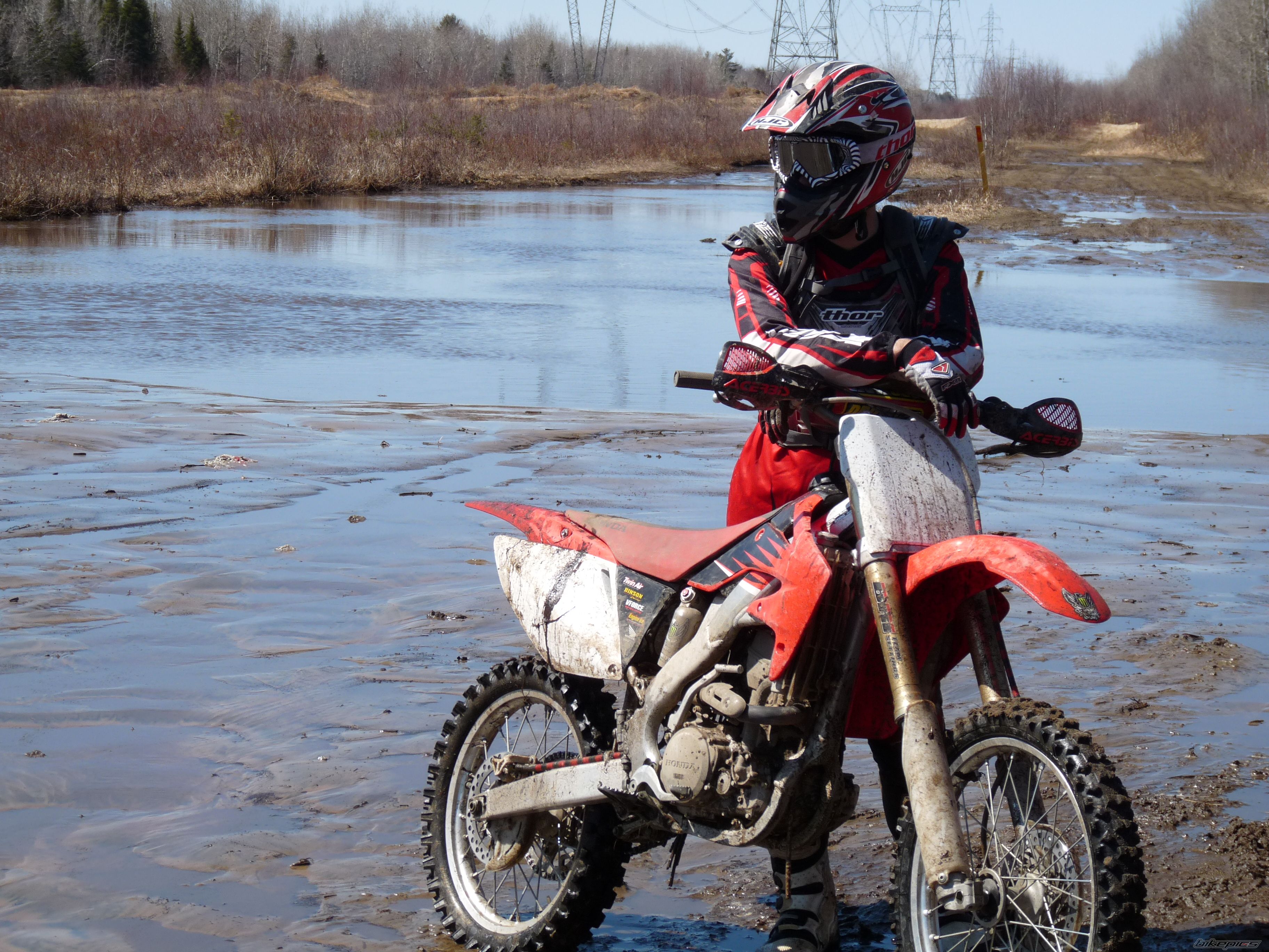 Bike Photo 1848701