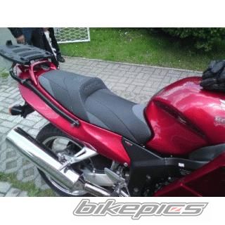 Photo 1848709