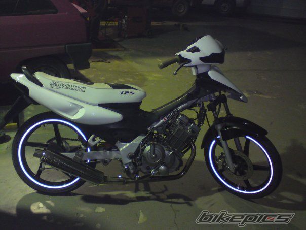 Photo 1848724