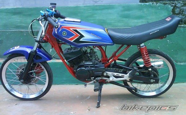 Bike Photo 1848729