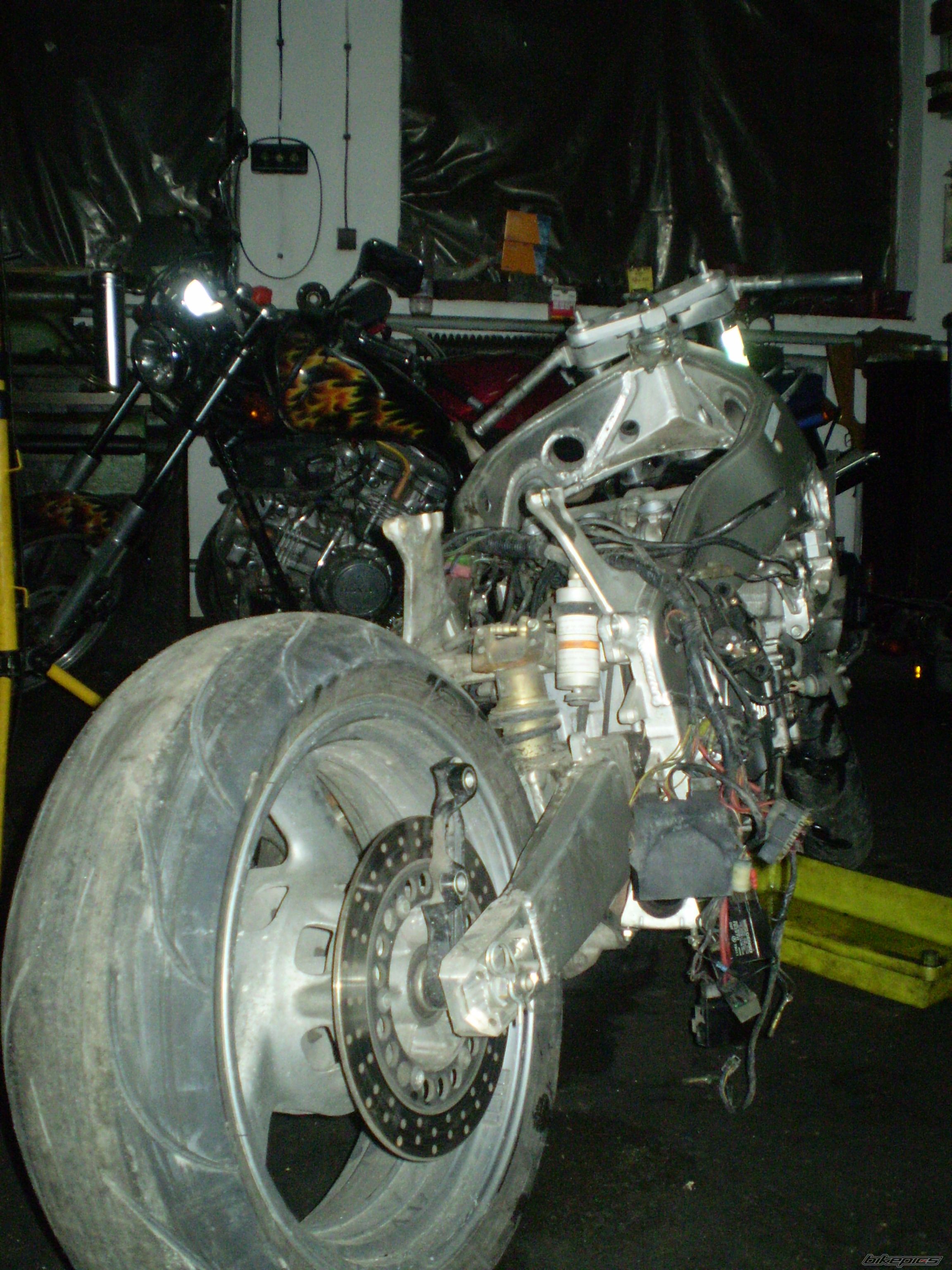 Bike Photo 1848730