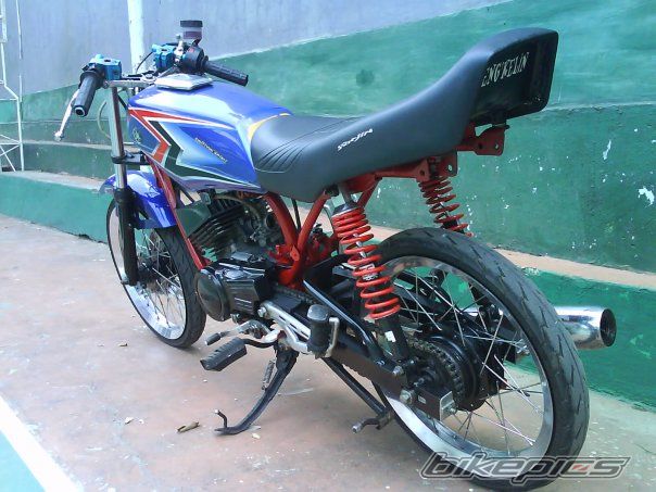 Bike Photo 1848740