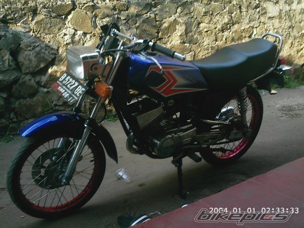 Photo 1848743
