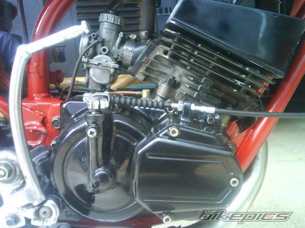 Bike Photo 1848751