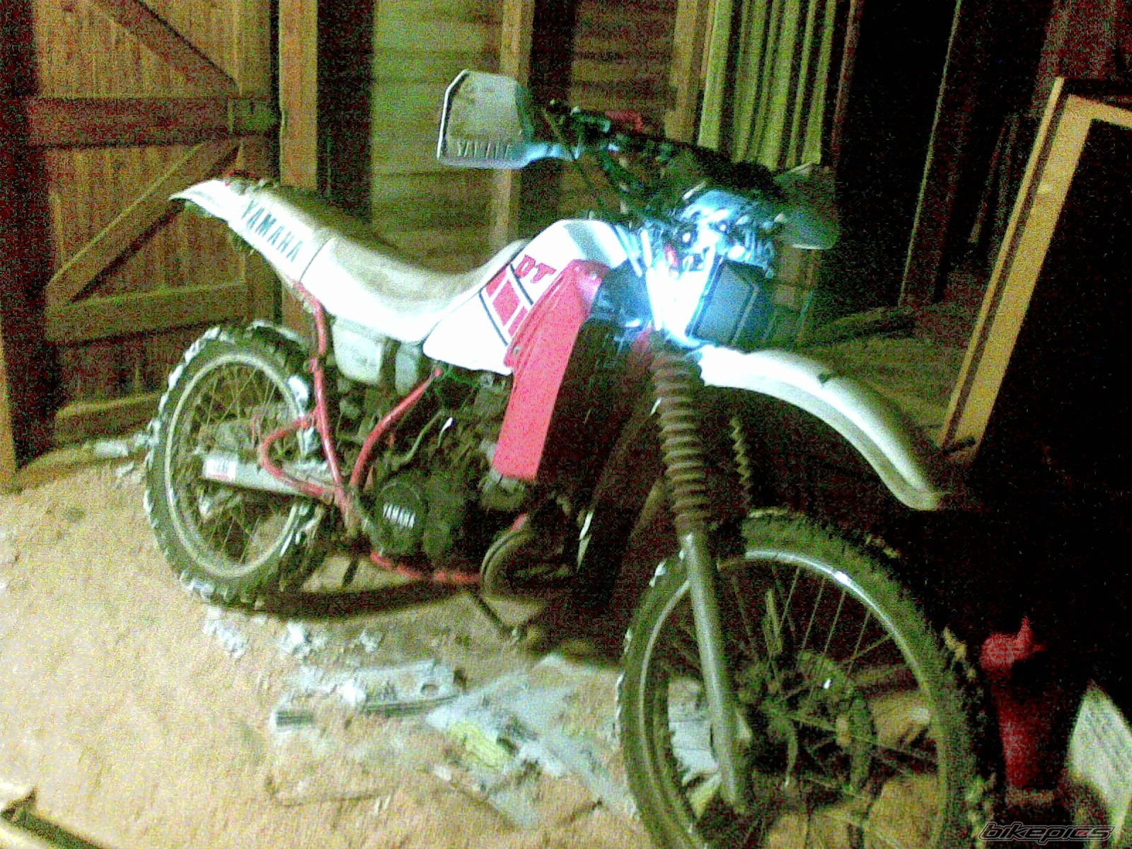 Photo 1848758