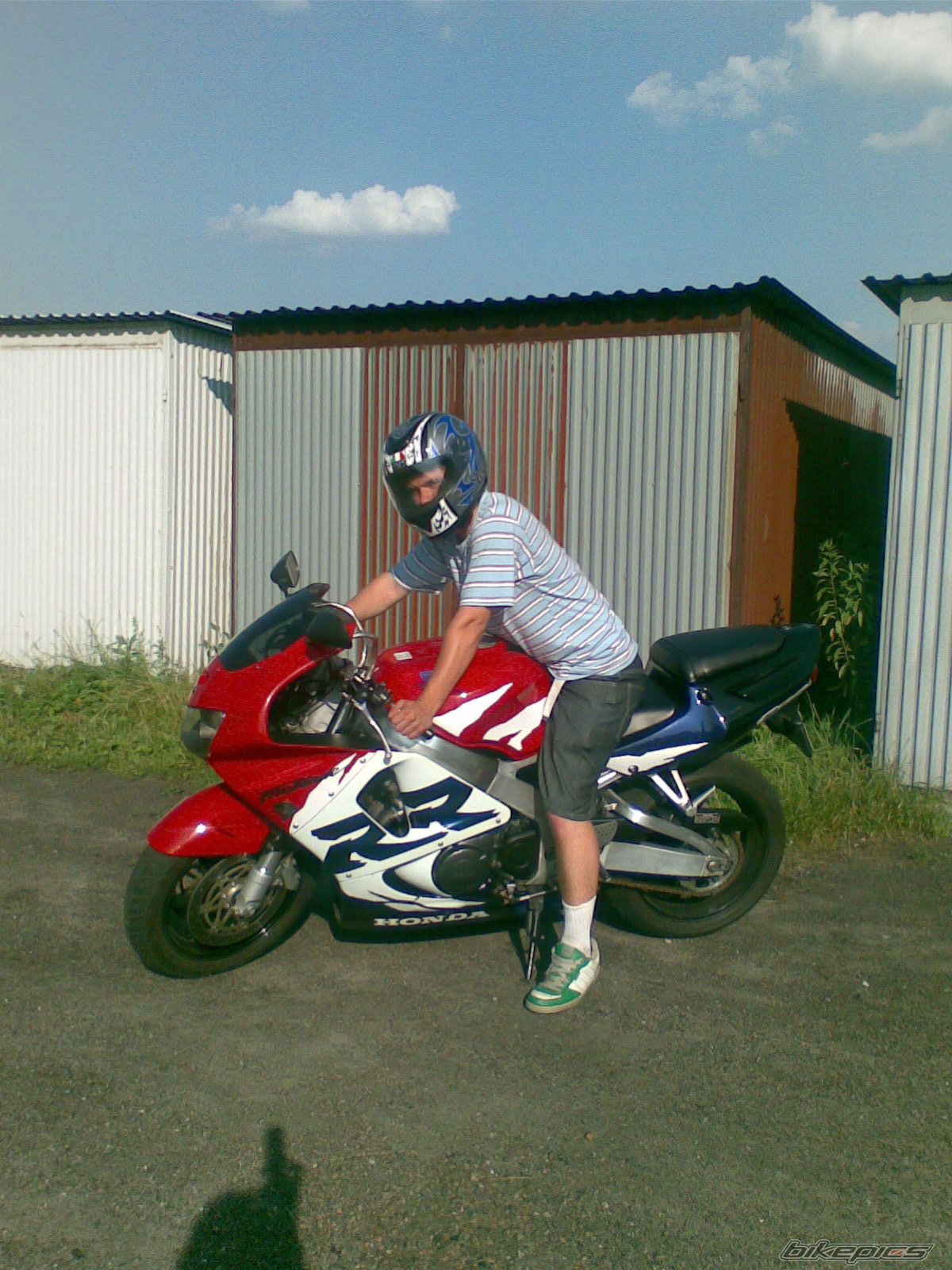 Photo 1848769