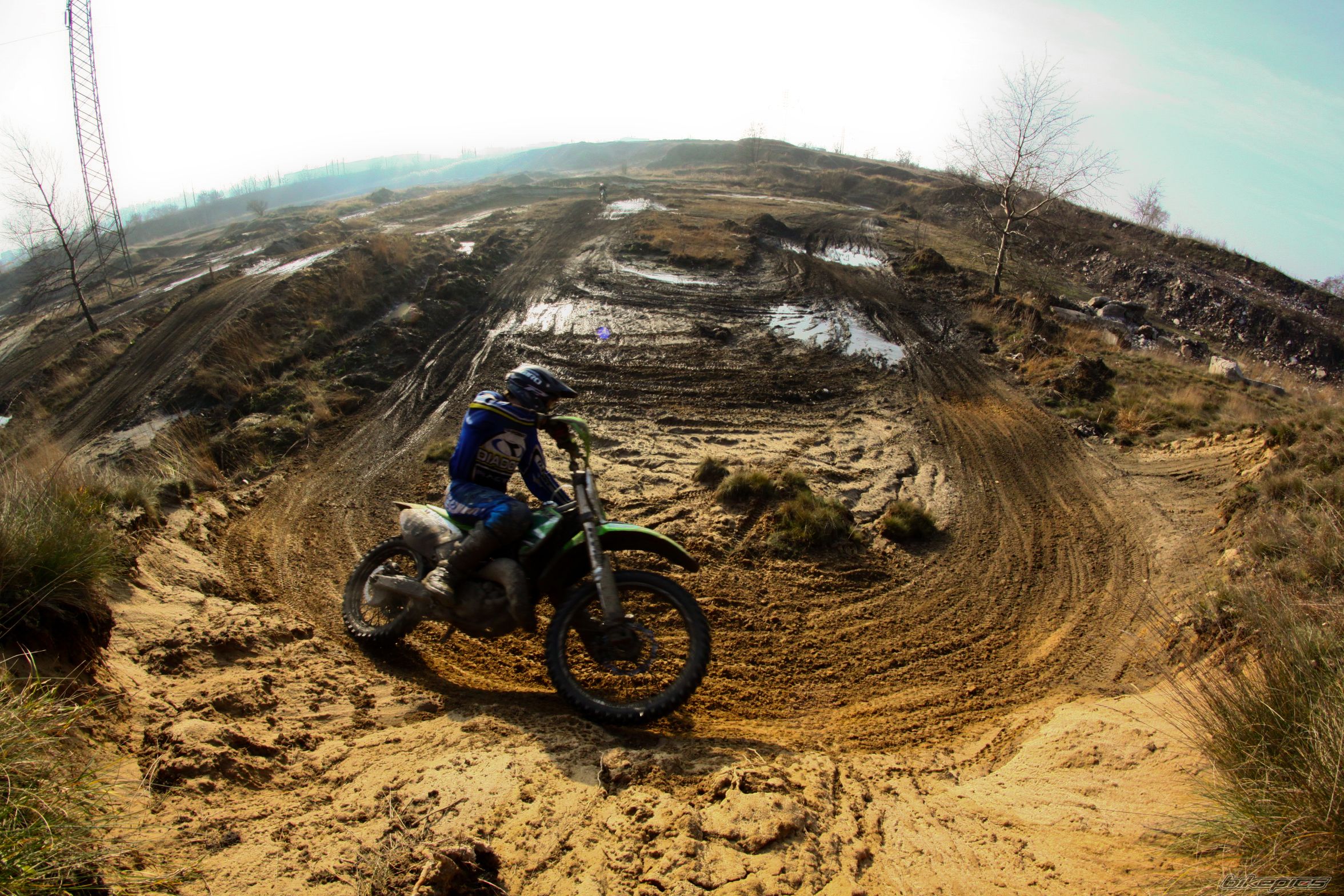 Bike Photo 1848771