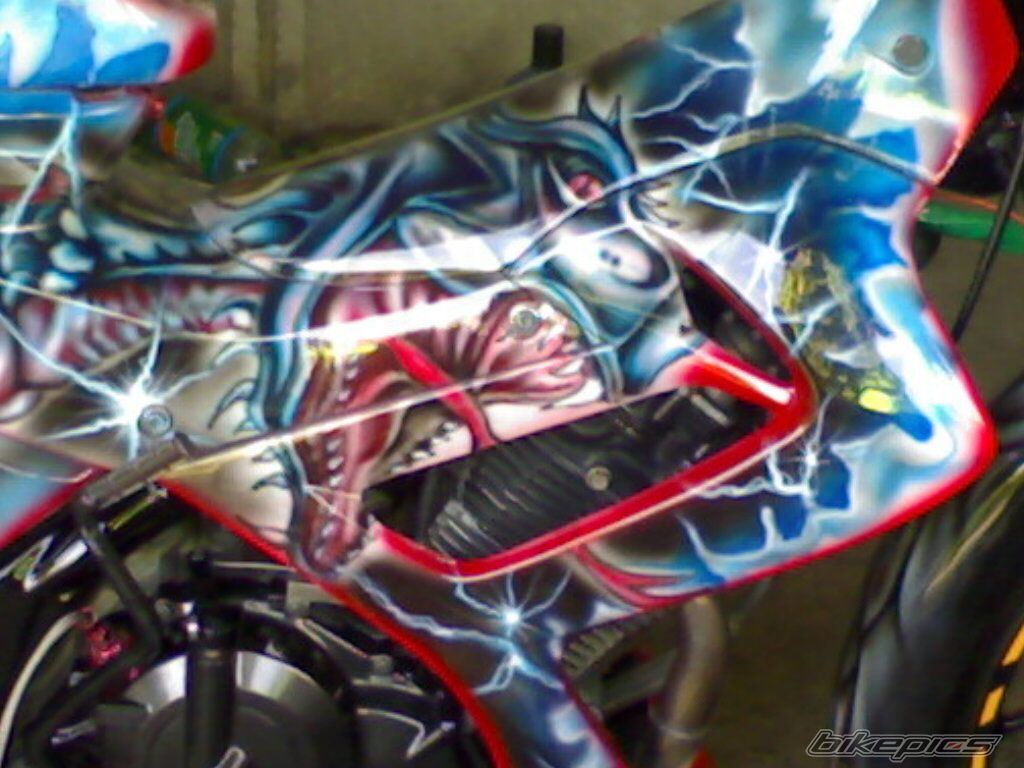 Photo 1848774