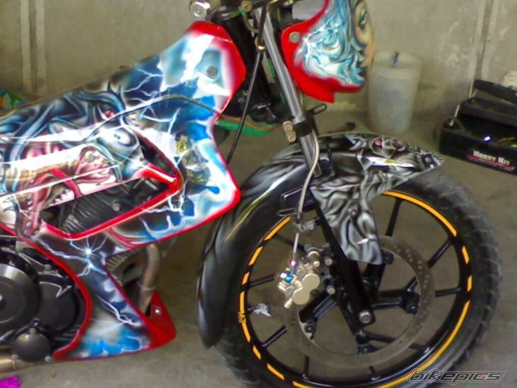 Photo 1848775