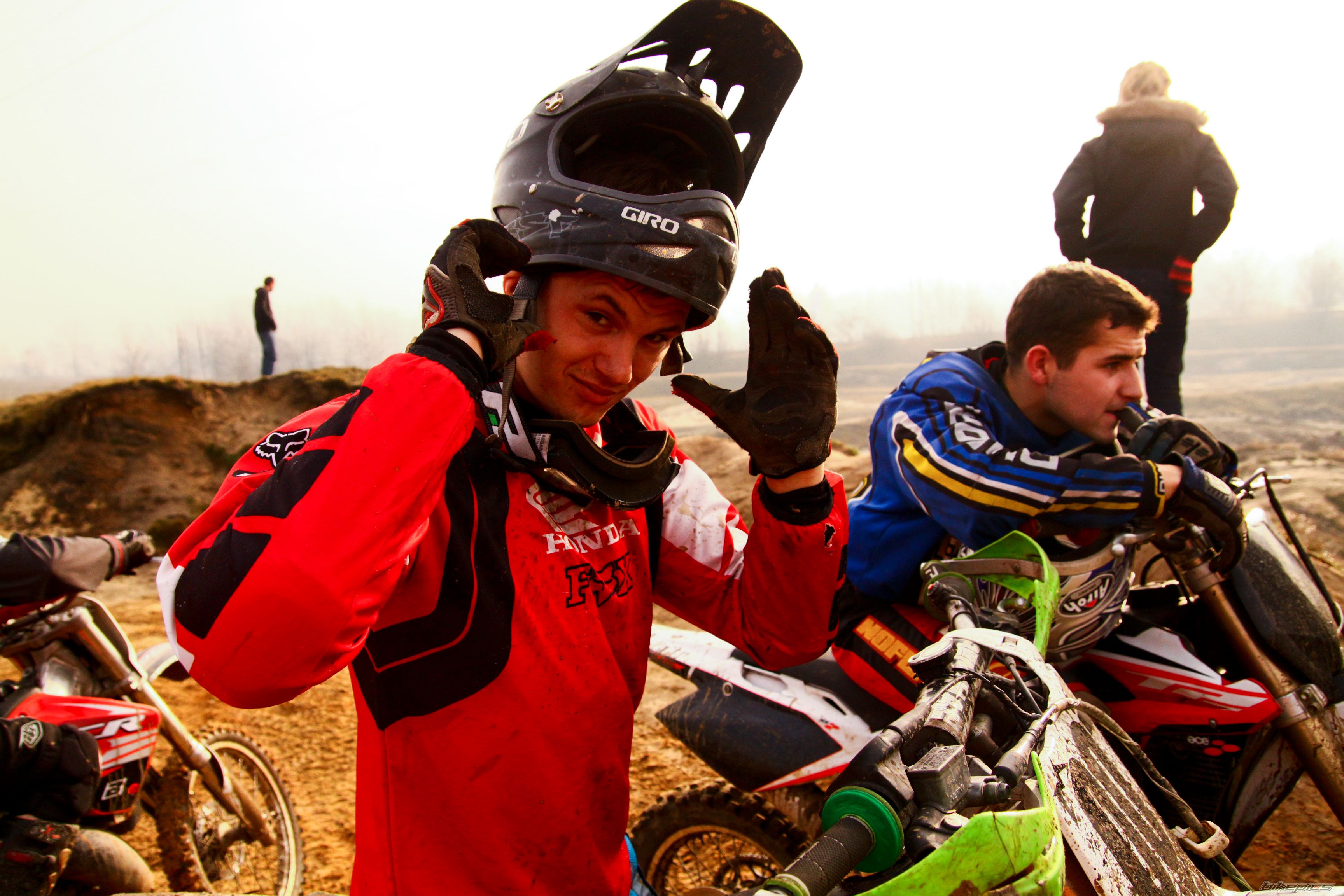 Bike Photo 1848779