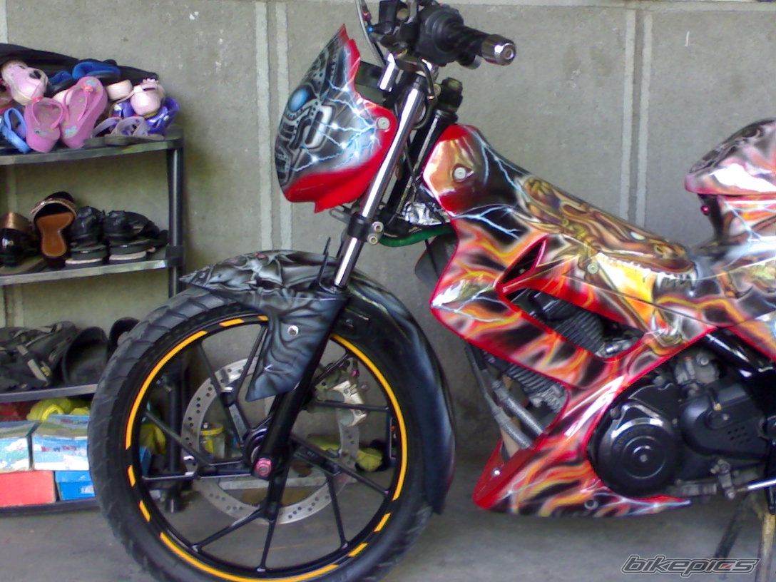 Bike Photo 1848780