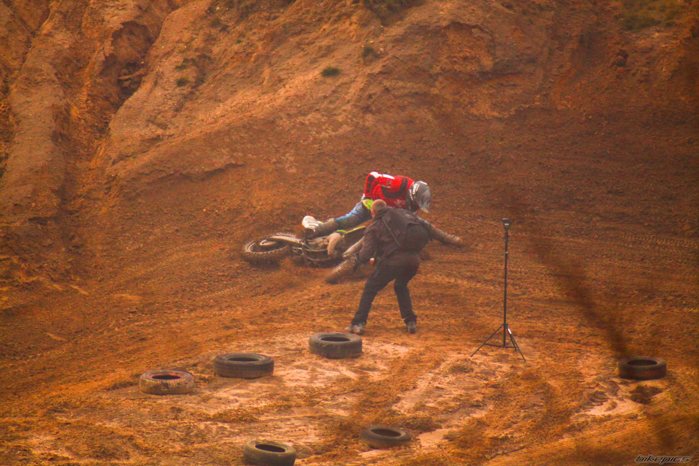 Bike Photo 1848800