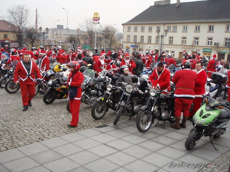Photo 1848821