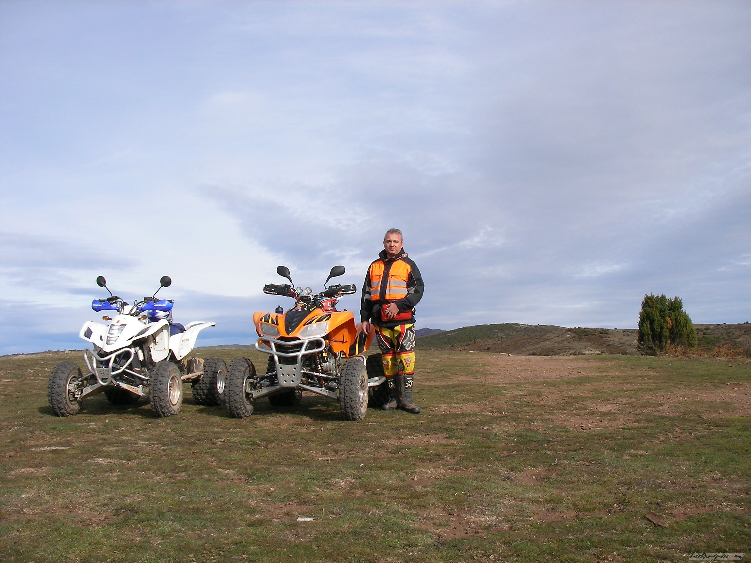 Bike Photo 1848822