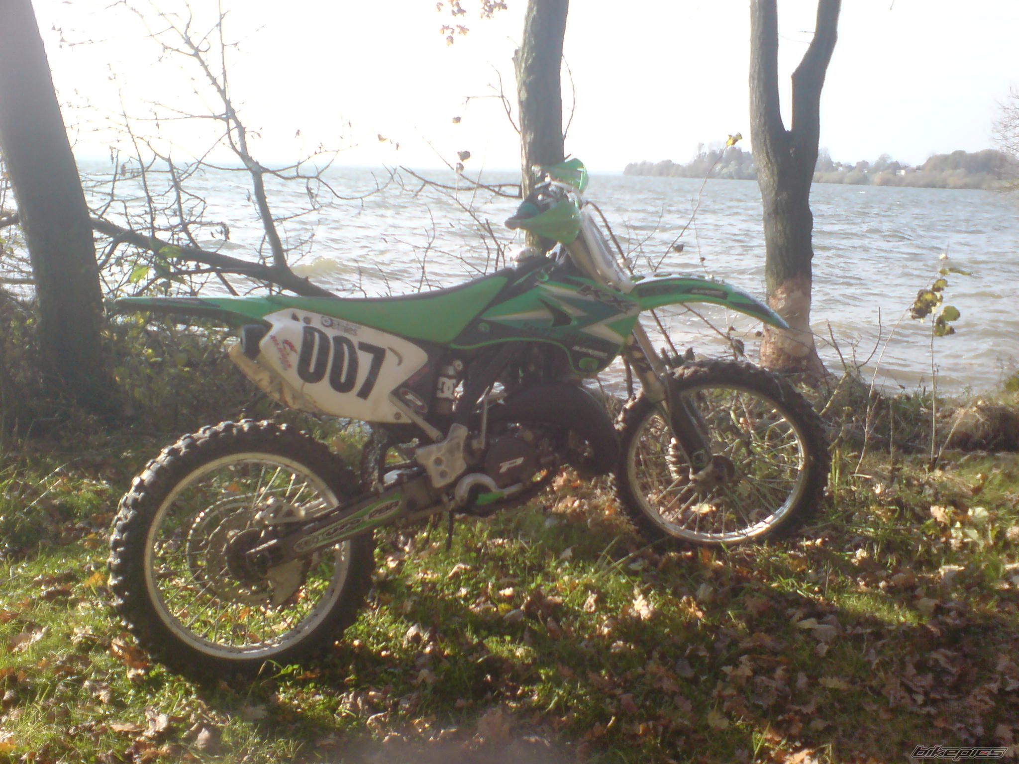 Bike Photo 1848824