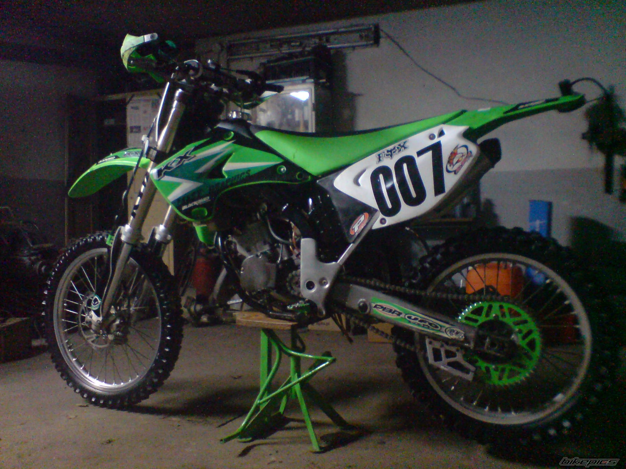 Bike Photo 1848826