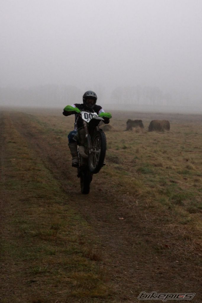 Bike Photo 1848827