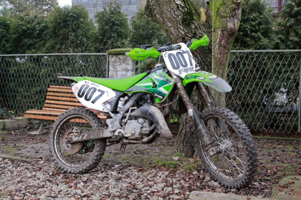 Bike Photo 1848828