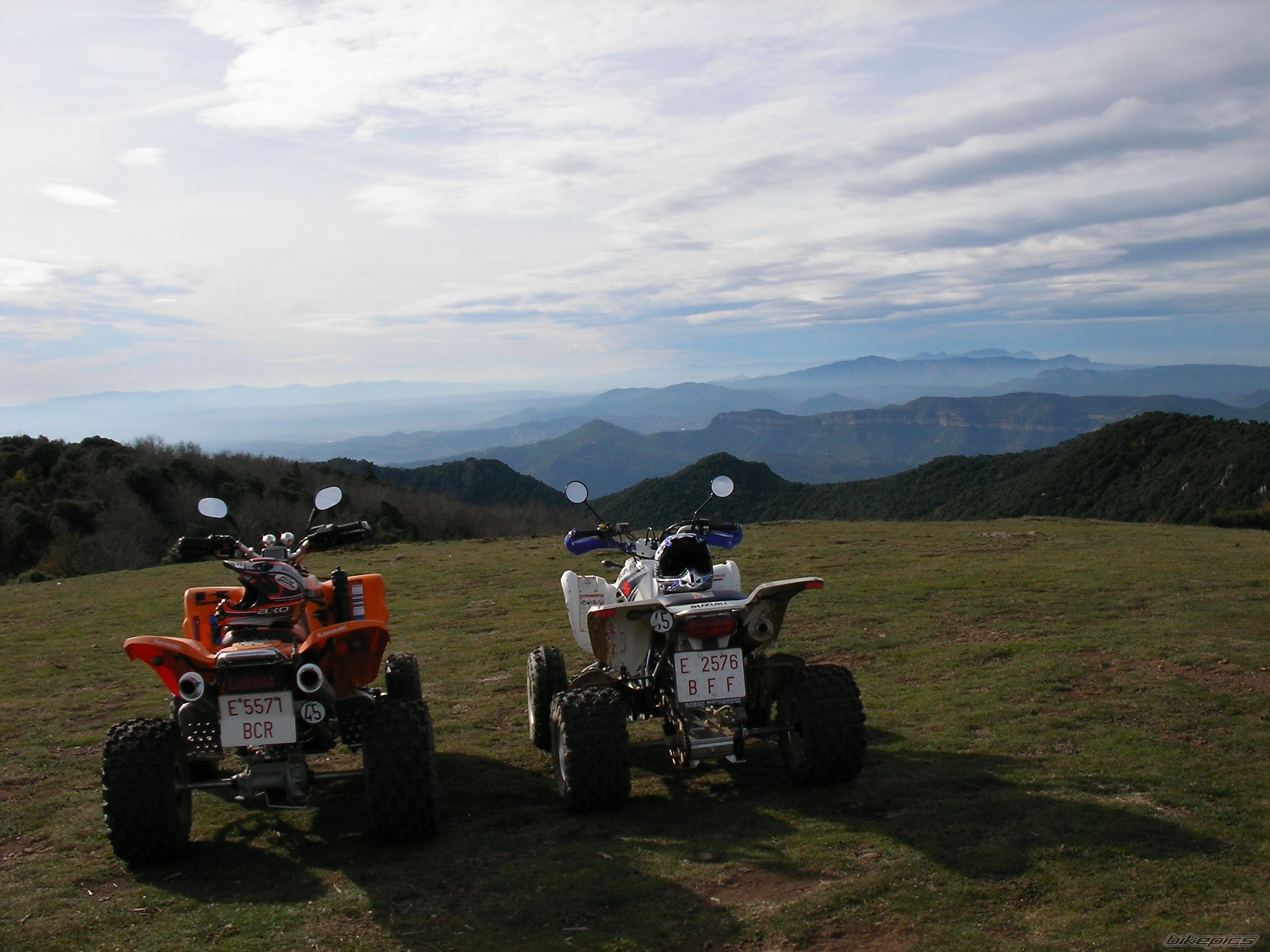 Bike Photo 1848830