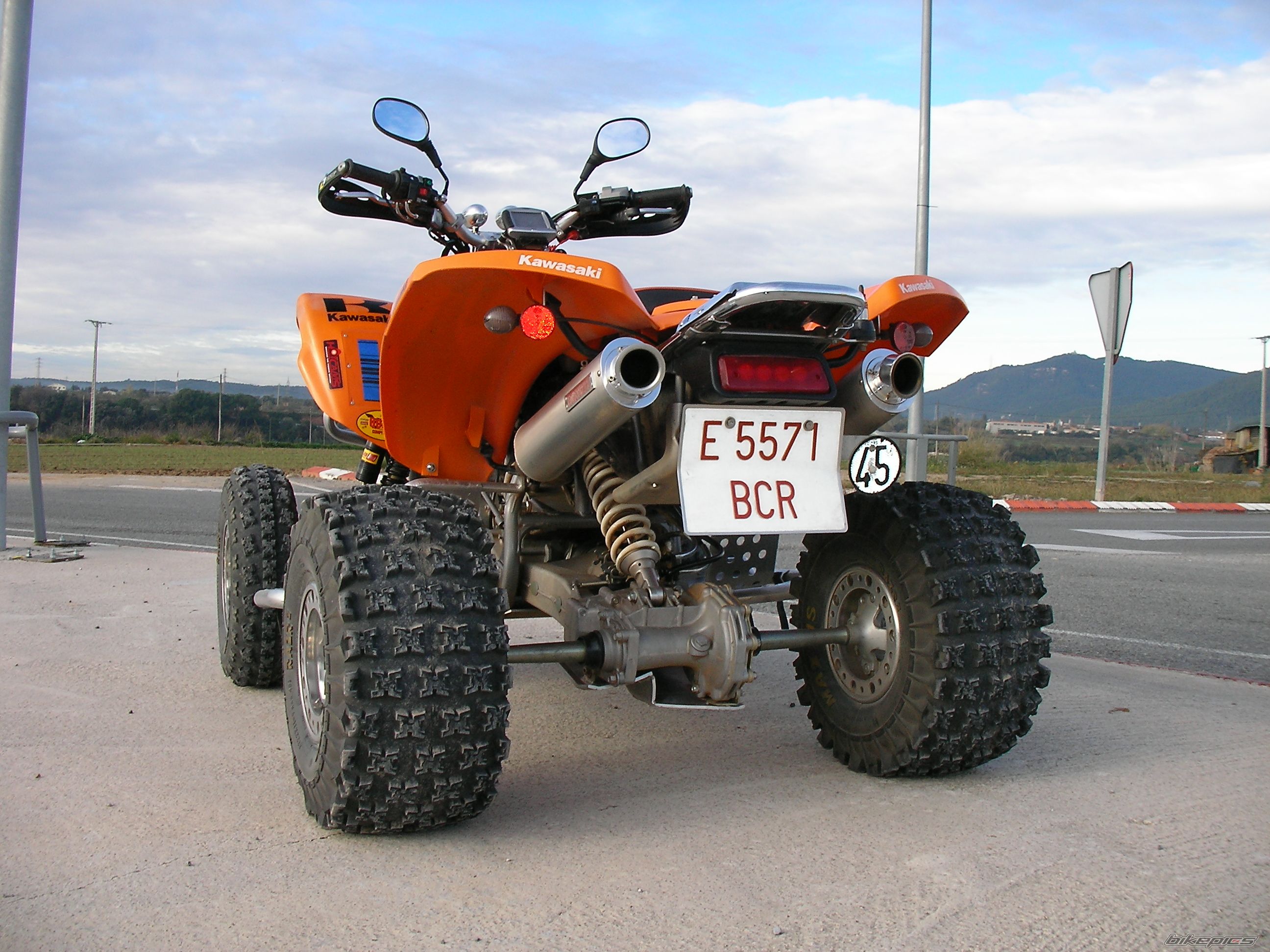 Bike Photo 1848832