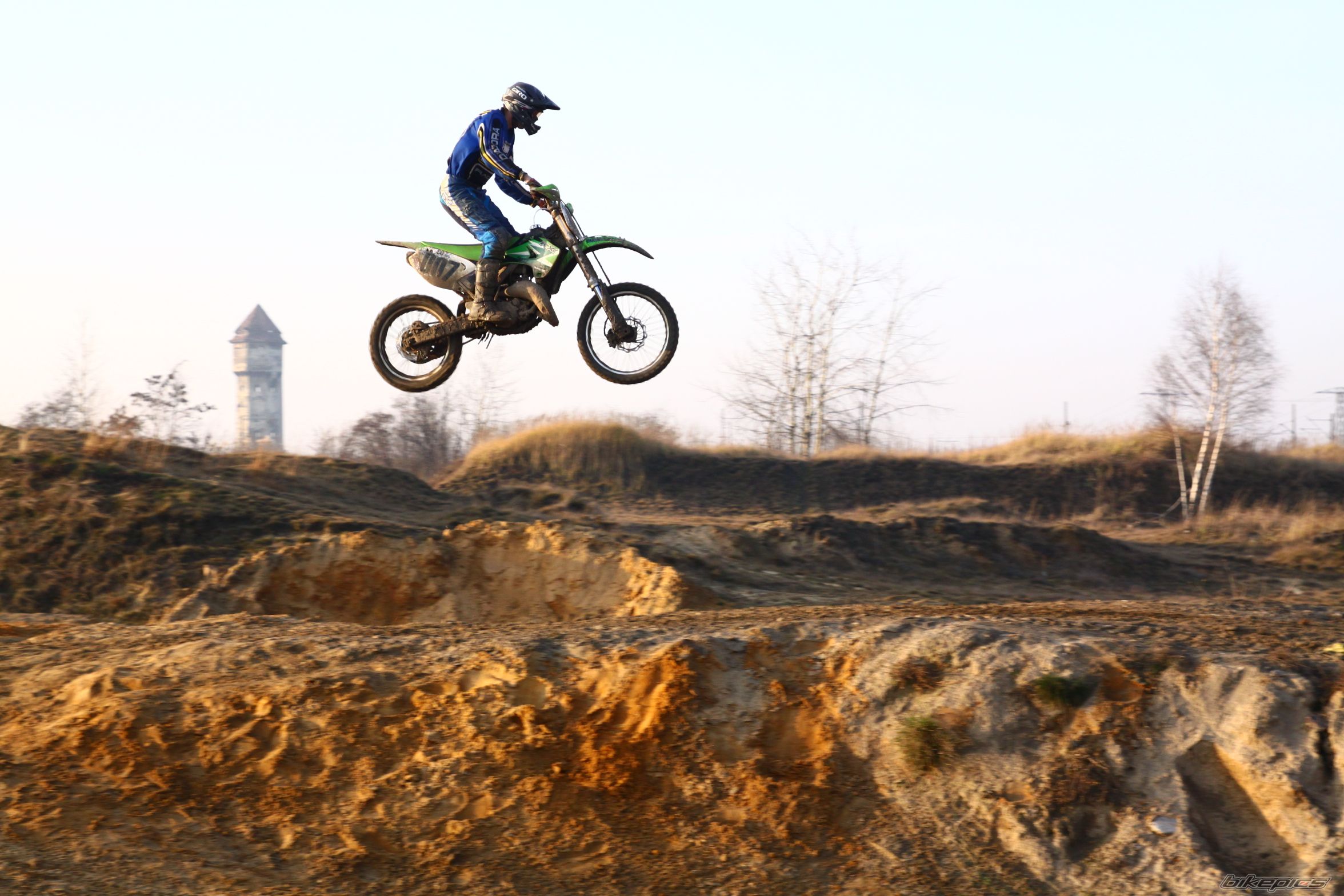 Bike Photo 1848834