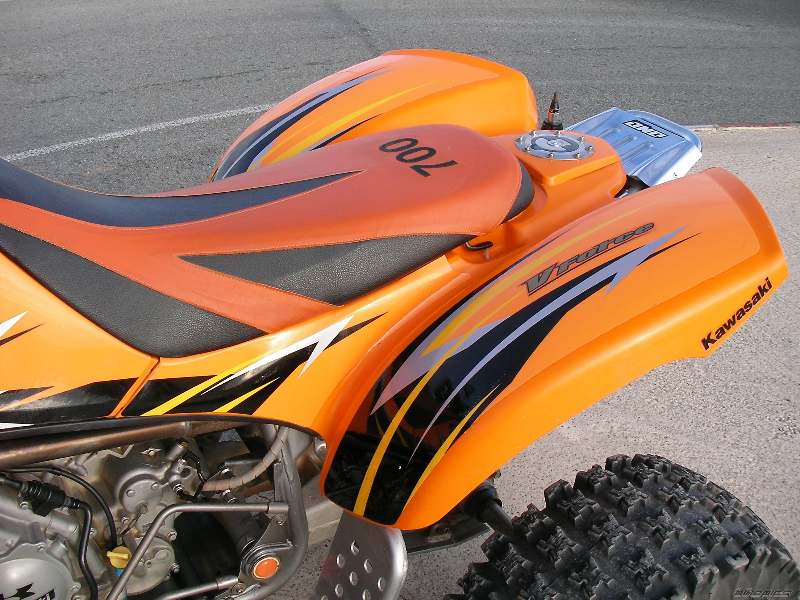 Bike Photo 1848835