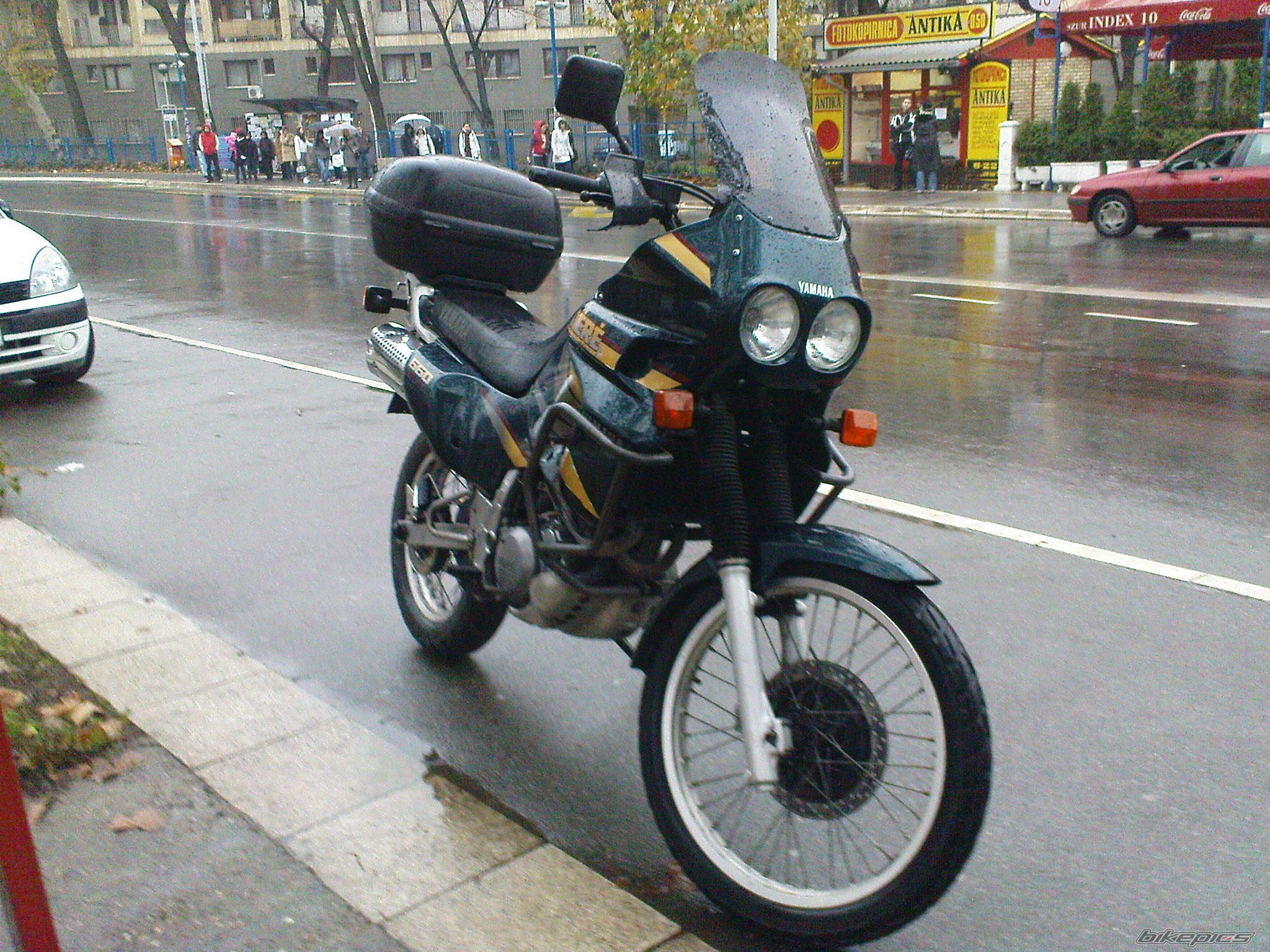 Photo 1848857