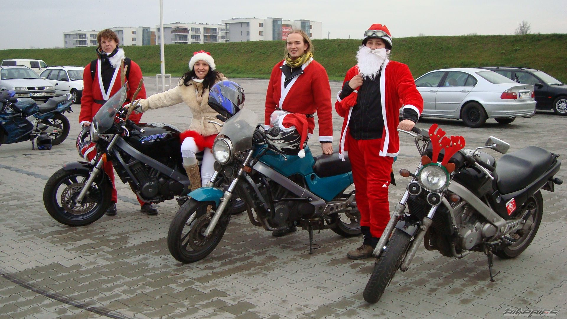Bike Photo 1848859