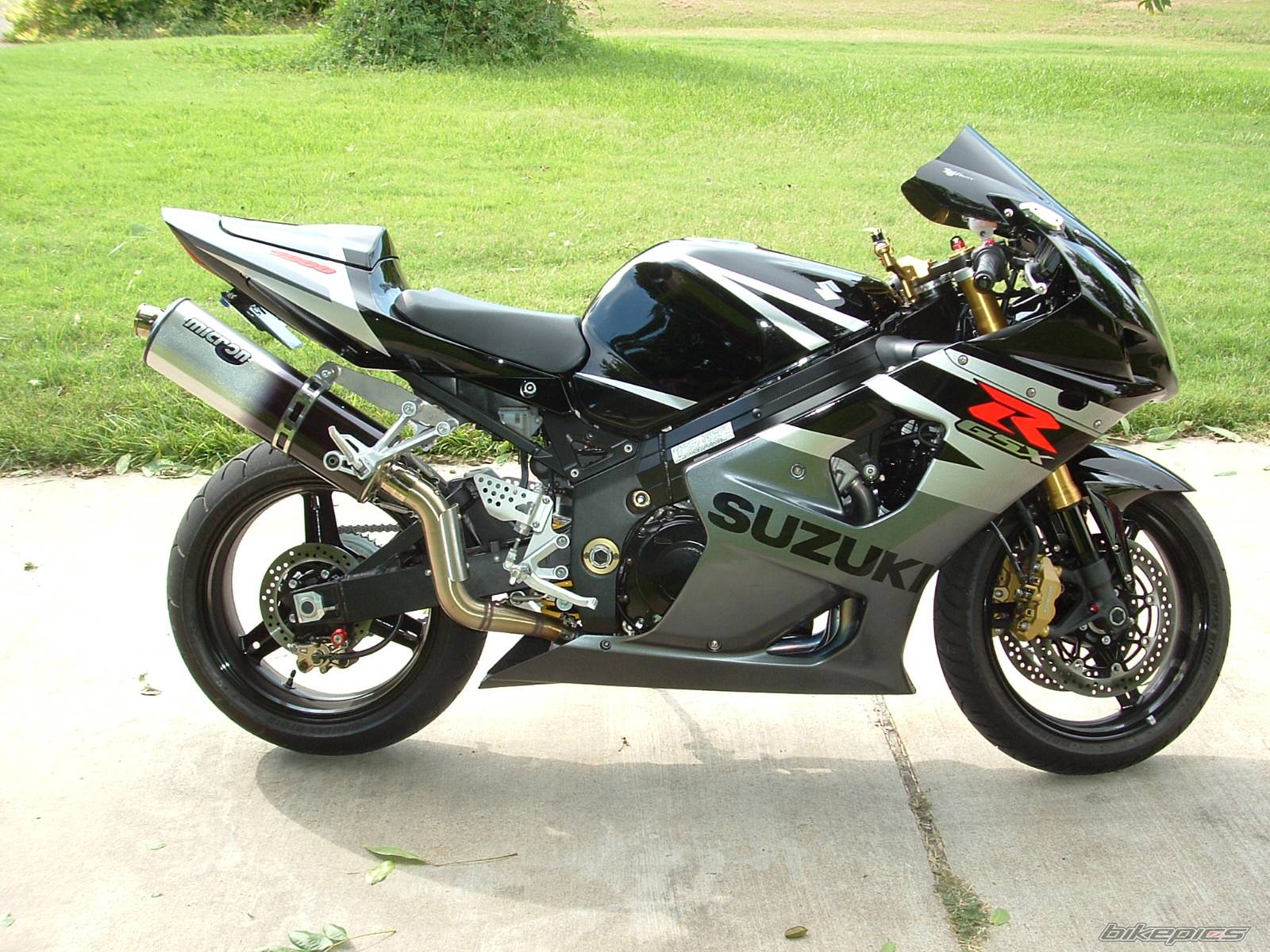 Bike Photo 184886