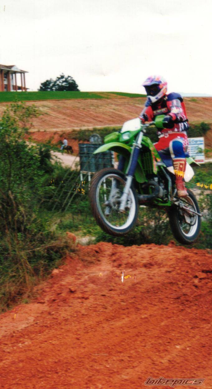 Bike Photo 184887