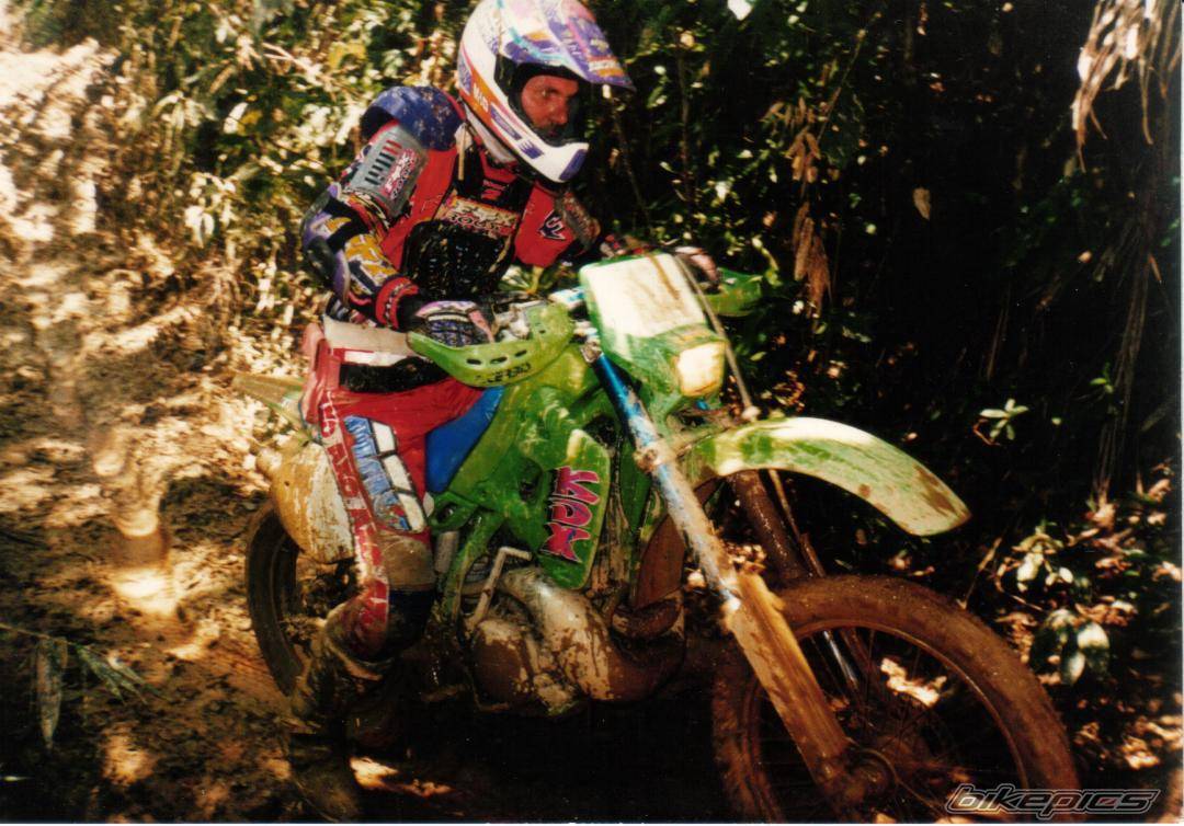Bike Photo 184888
