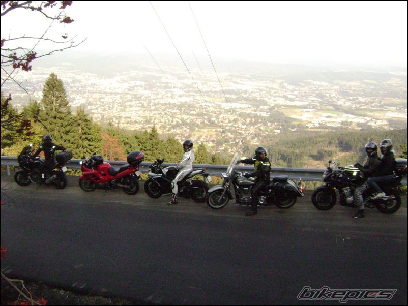 Photo 1848885