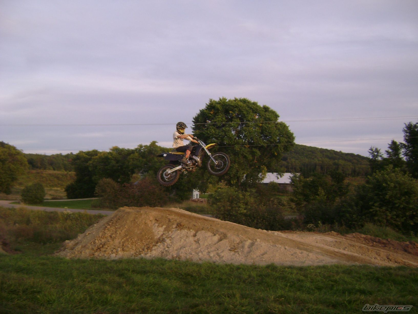 Bike Photo 1848889