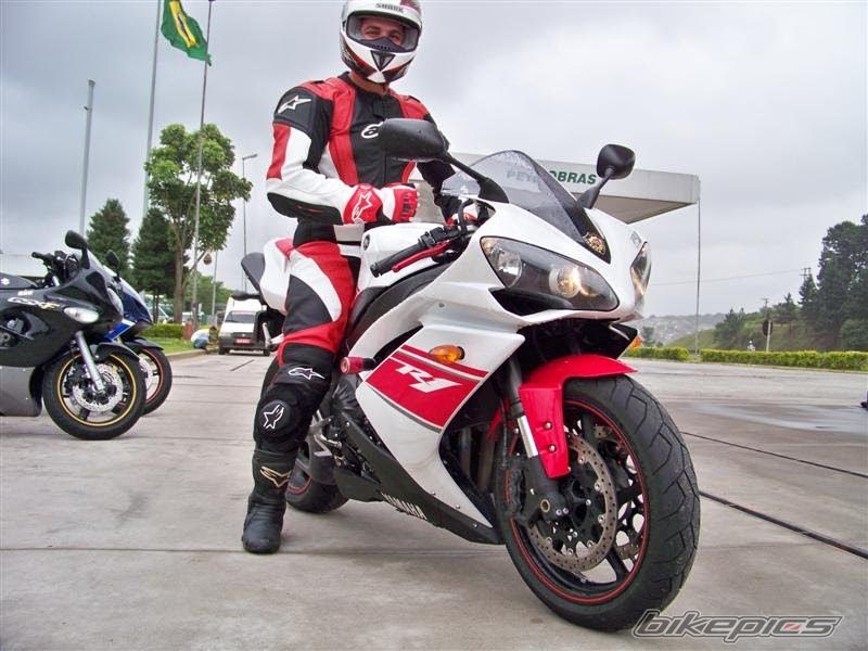 Bike Photo 1848890