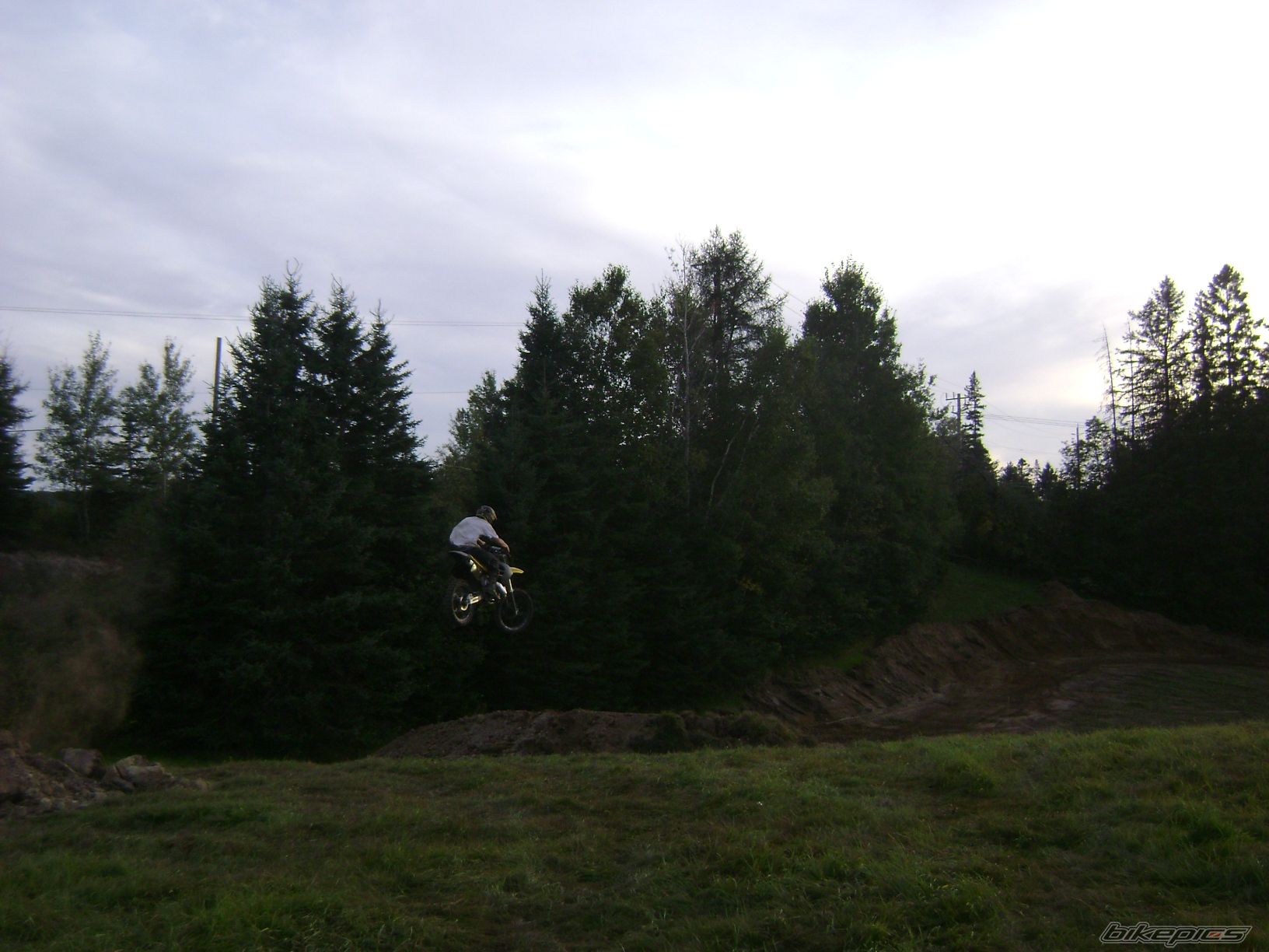 Photo 1848891