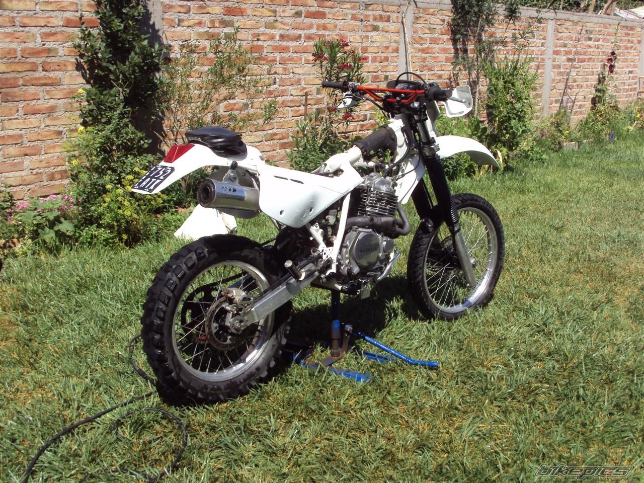 Bike Photo 1848895