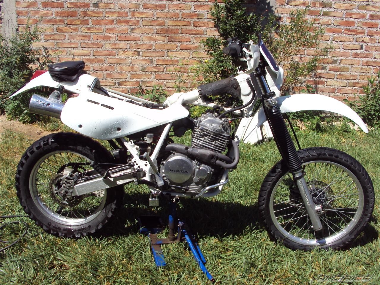 Bike Photo 1848896
