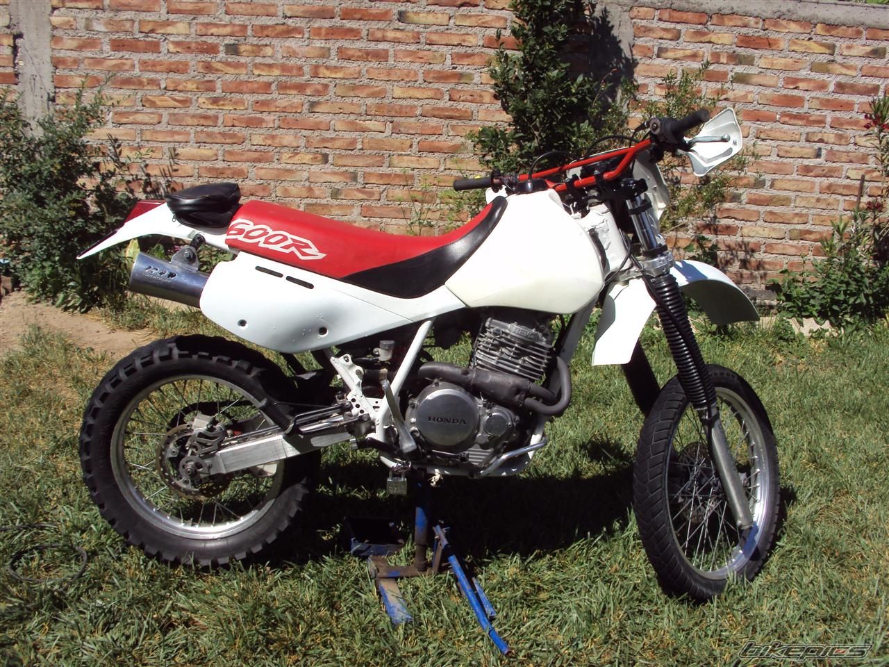 Bike Photo 1848899