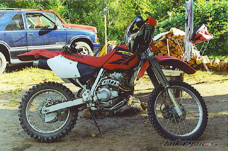 Bike Photo 184890
